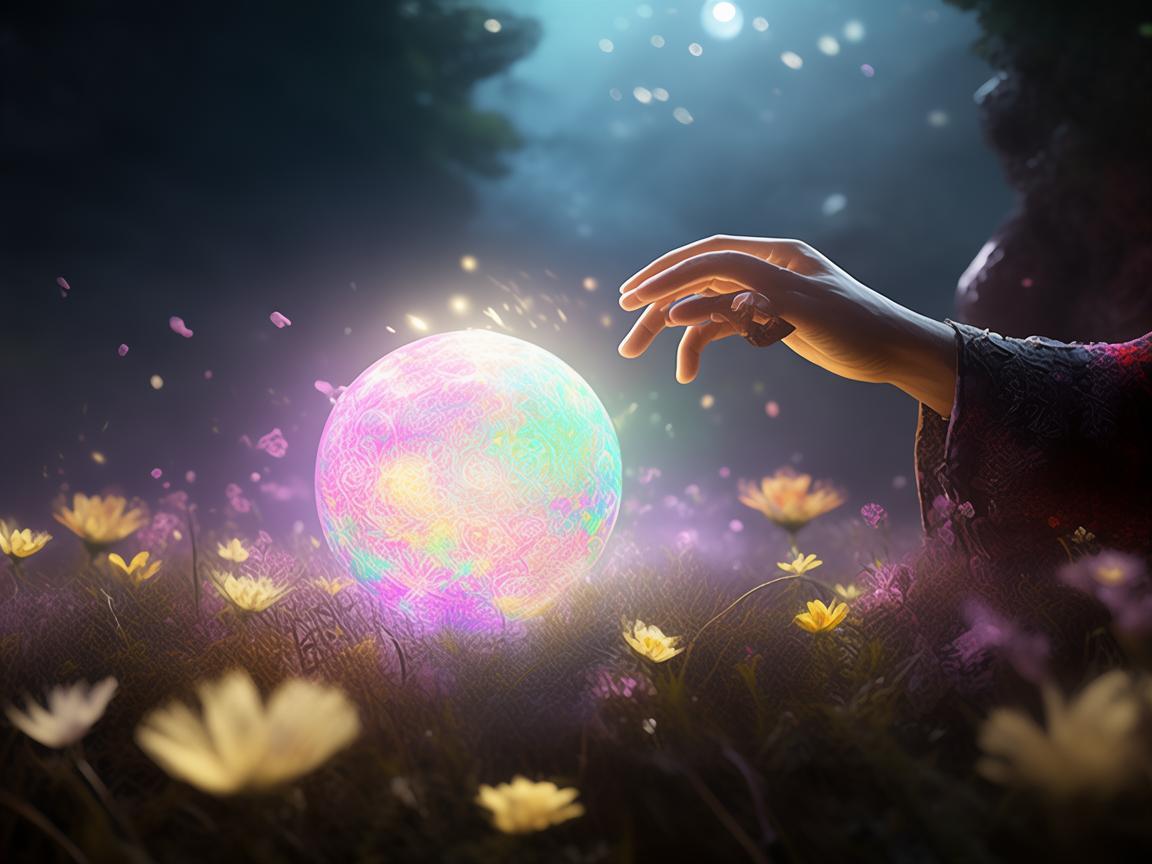 梦幻手游魔王会加血吗？