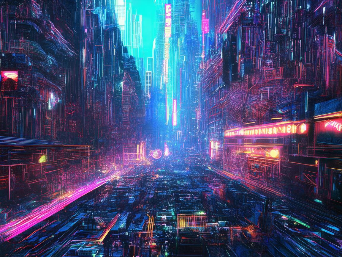 永劫无间手游还没出吗？