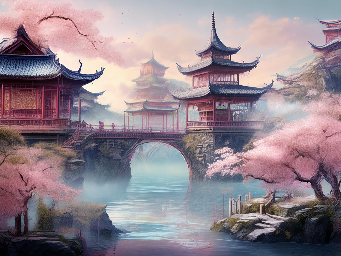 问道手游26究竟是什么意思？