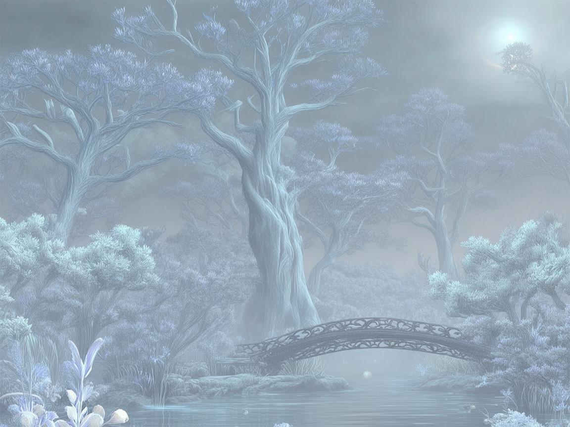 手游仙侠也有托吗？
