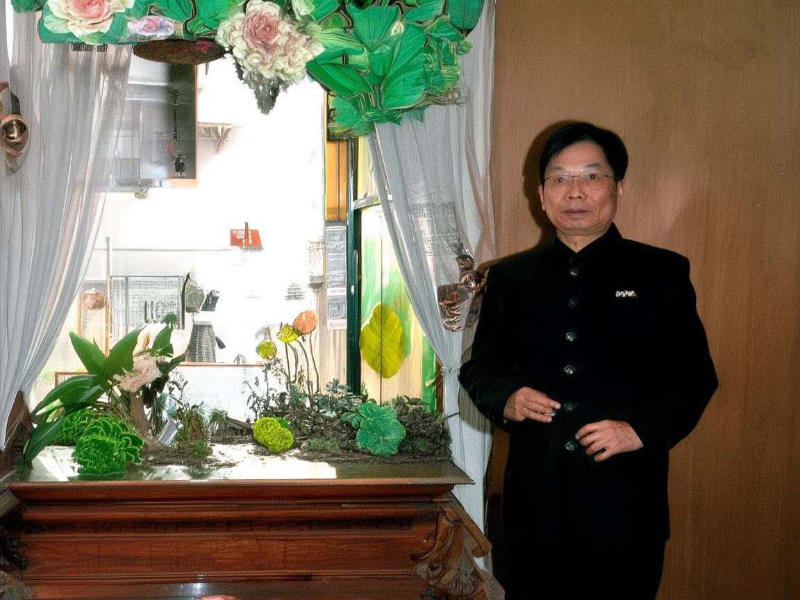 天龙手游中哪种神兽最好弄？