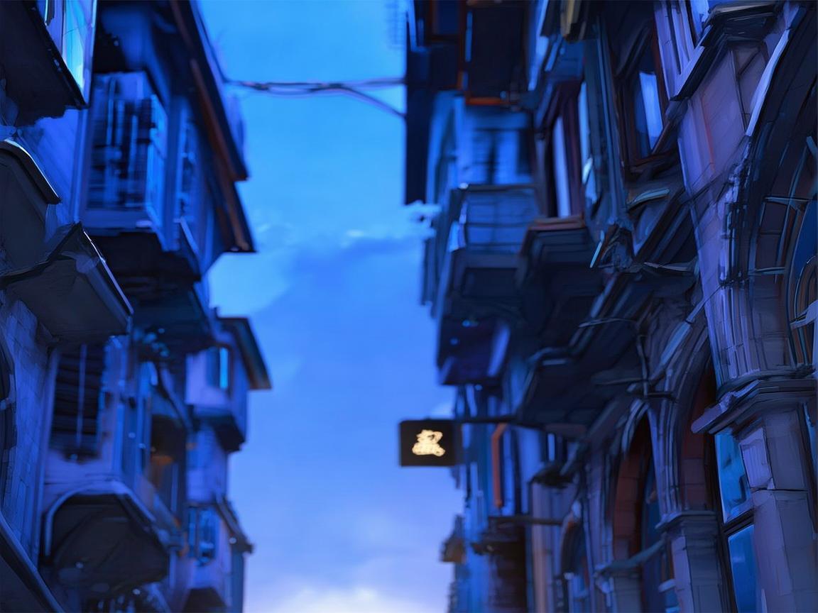 街蓝手游账号能删除吗？