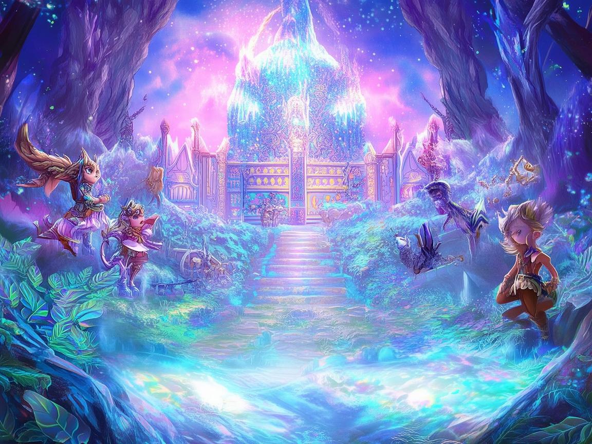 梦幻手游突破该玩什么门派？