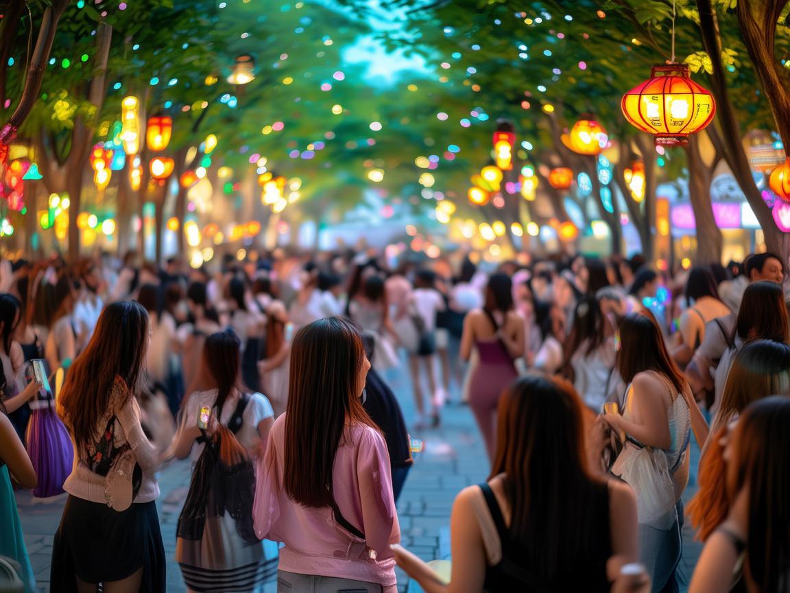 什么手游游戏女生多？