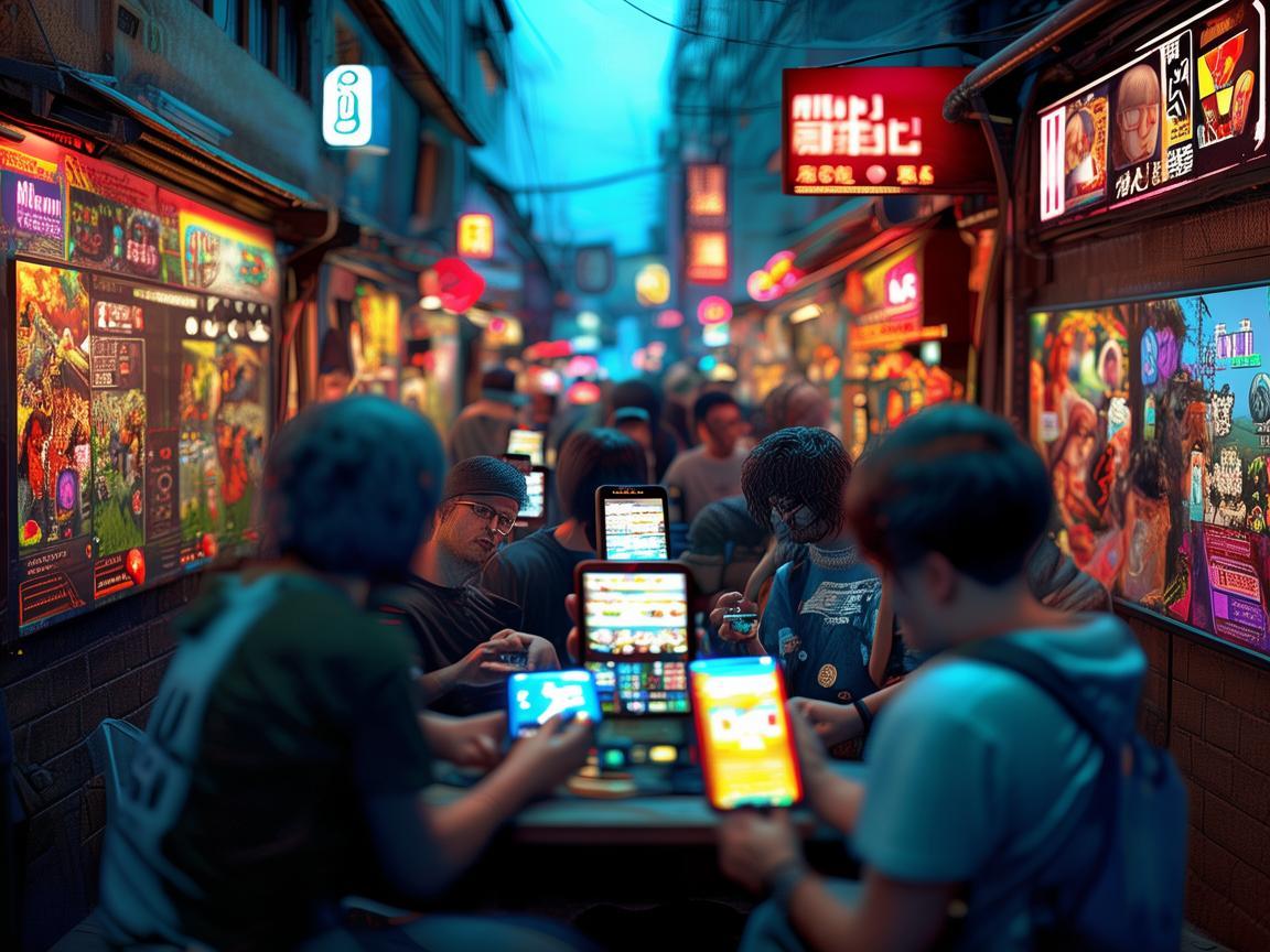 吃鸡手游外挂多吗？