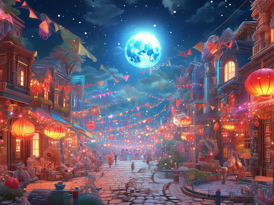 手游穿越火线有新年活动吗？