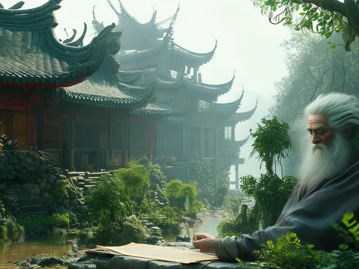 问道手游有老君查岗吗？