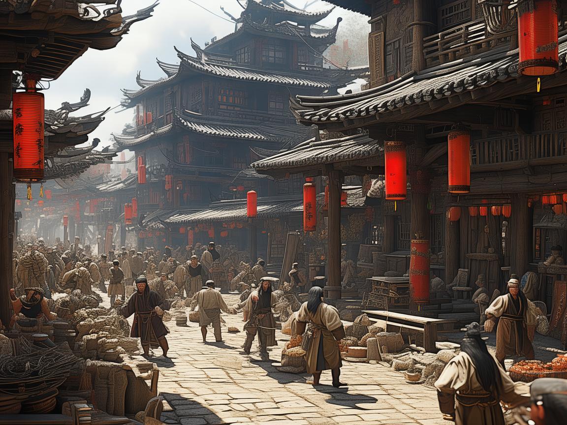三国小霸王手游能玩吗？
