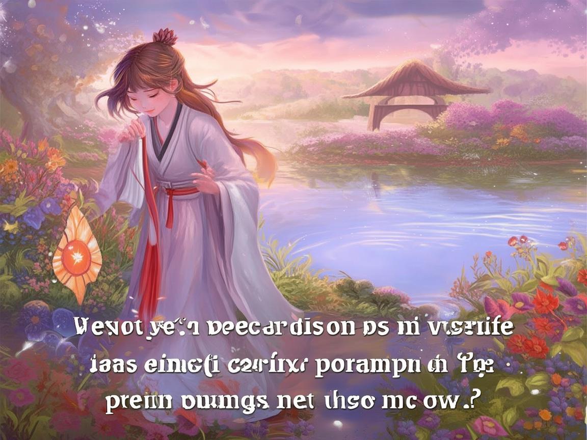 倩女手游哪个职业最省钱？