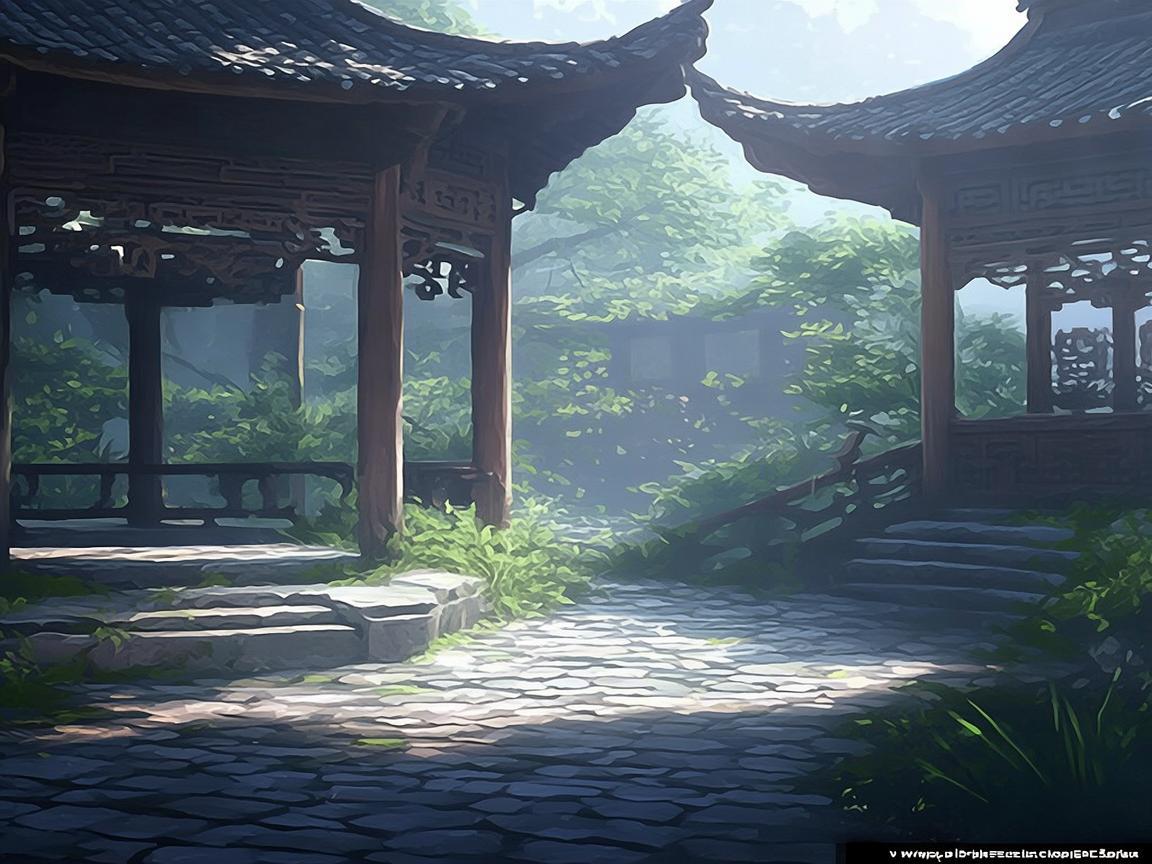 问道手游就叫问道吗？