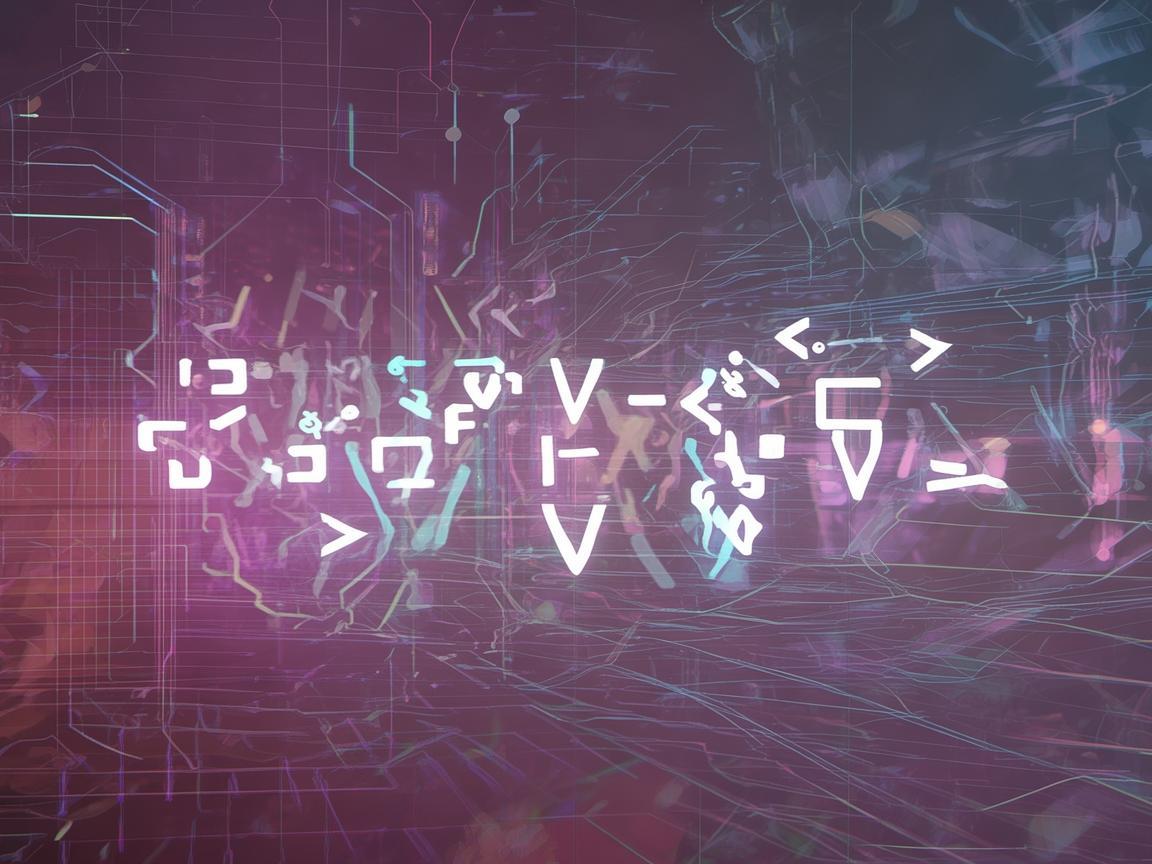 手游CF充到V6要多少钱？