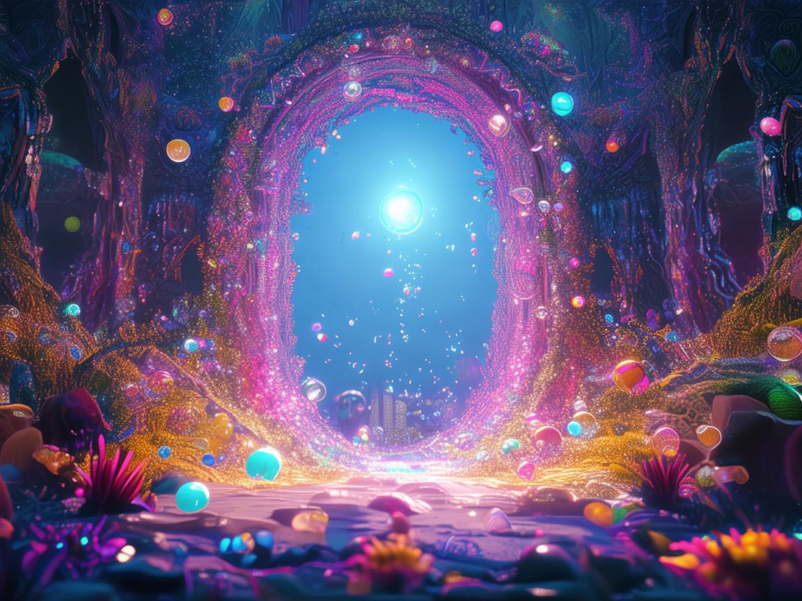 梦幻手游5门究竟是什么？