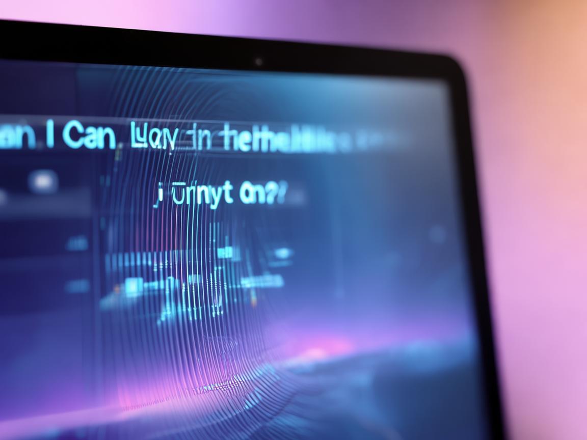 电脑上能玩征途手游吗？