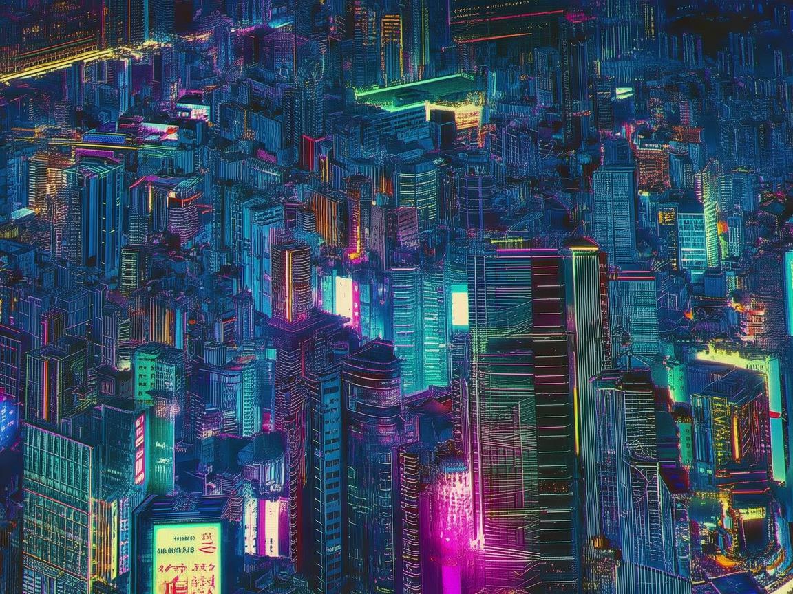 CF手游传奇难打吗？