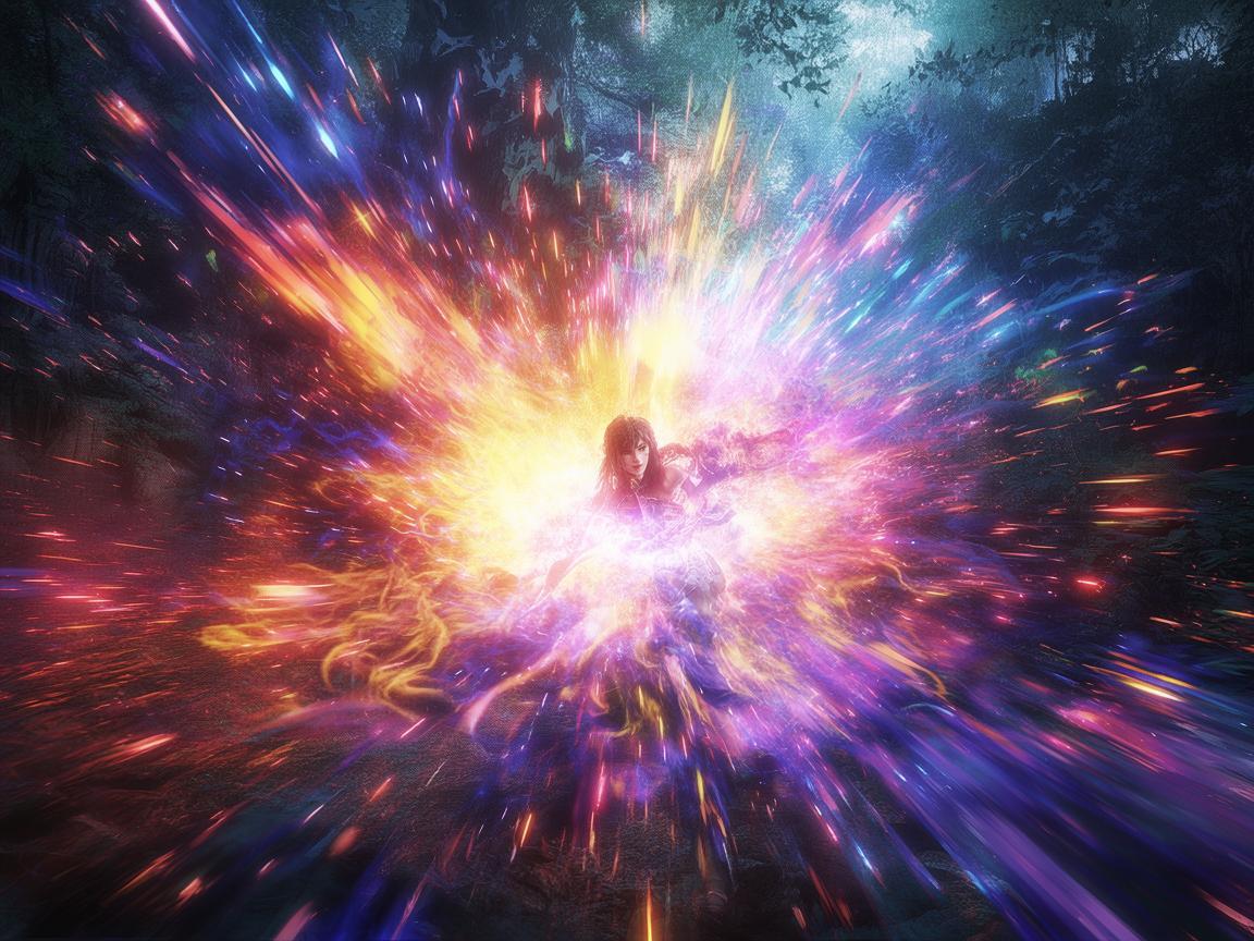 手游刀妹爆发高吗？