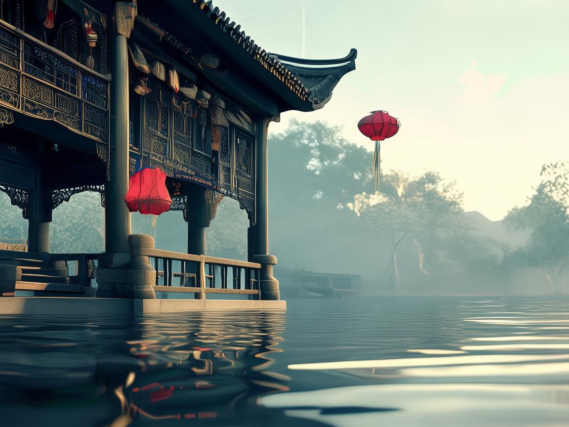 逆水寒手游有礼盒吗？