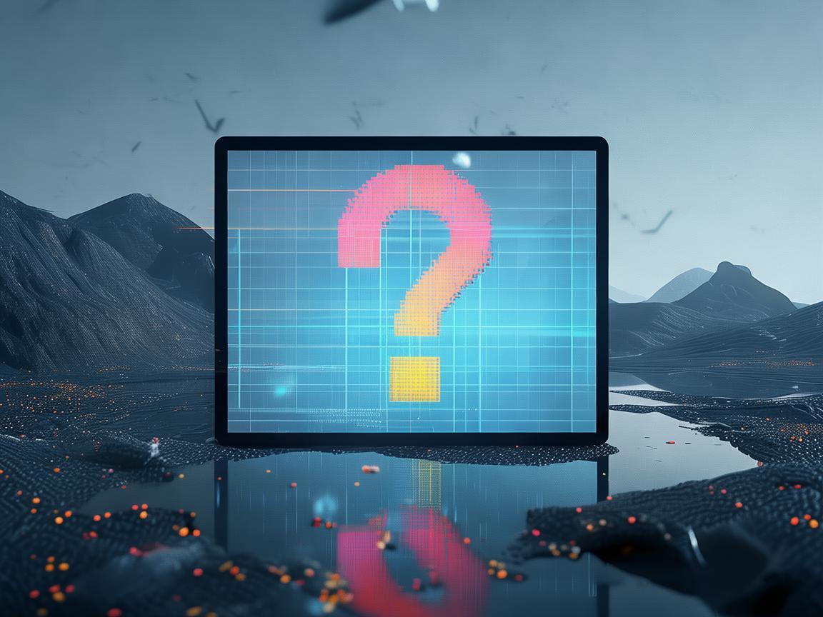 XX手游究竟指的是什么？