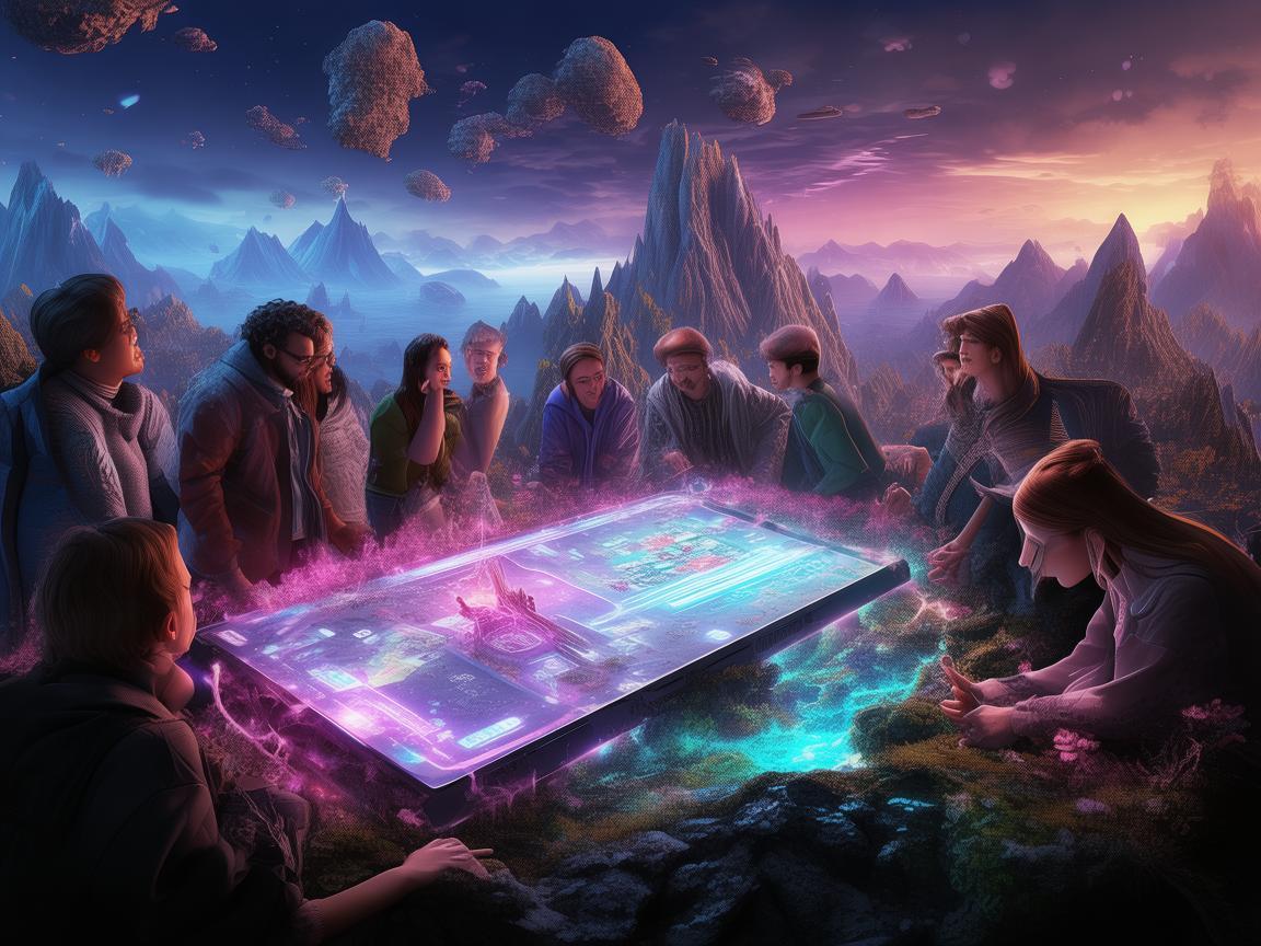 倒卖梦幻手游真的能赚钱吗？