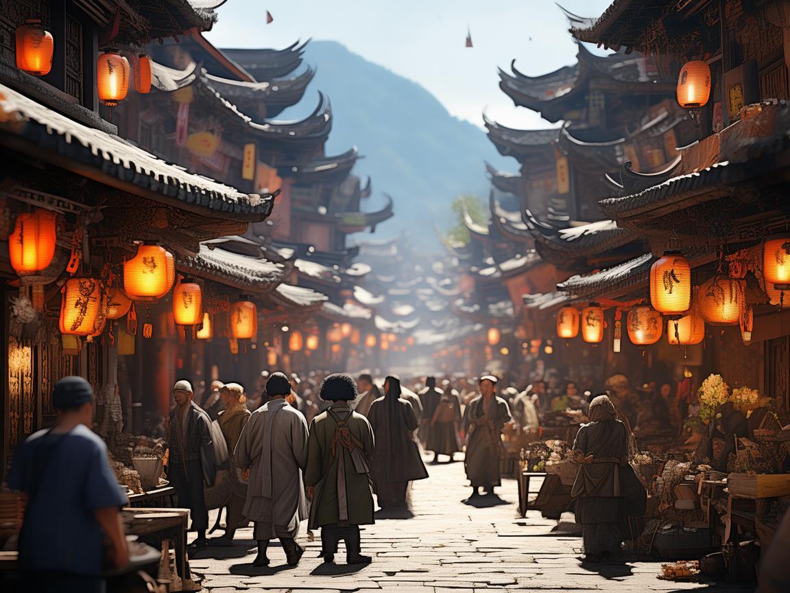 无悔华夏手游氪金吗？