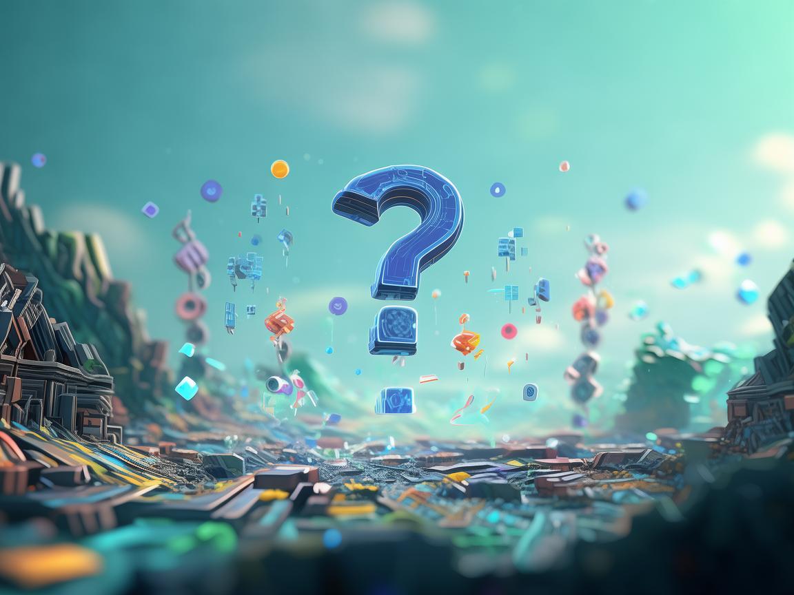 手游能账号转移吗？