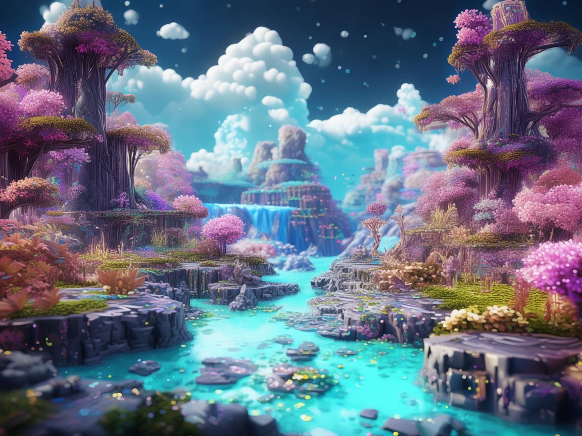 梦幻手游可以在电脑上玩吗？