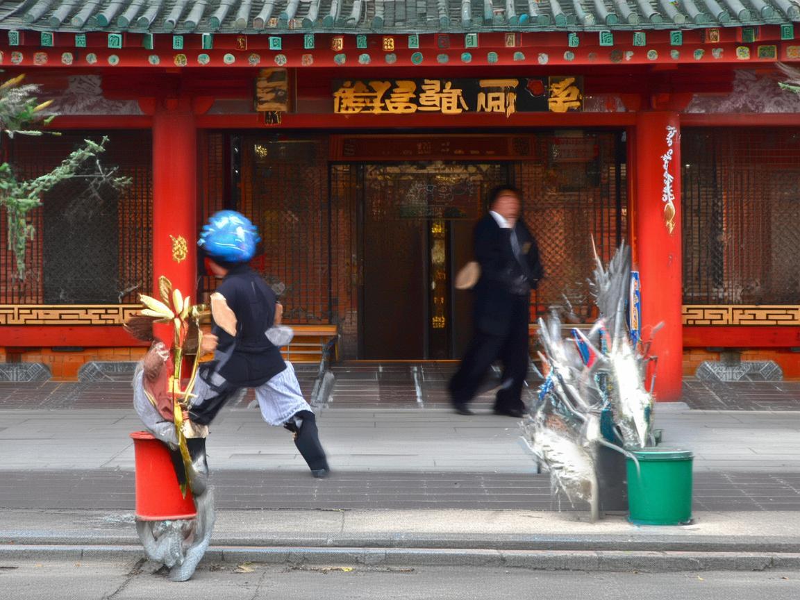 逆水寒手游中宝马究竟吃什么？