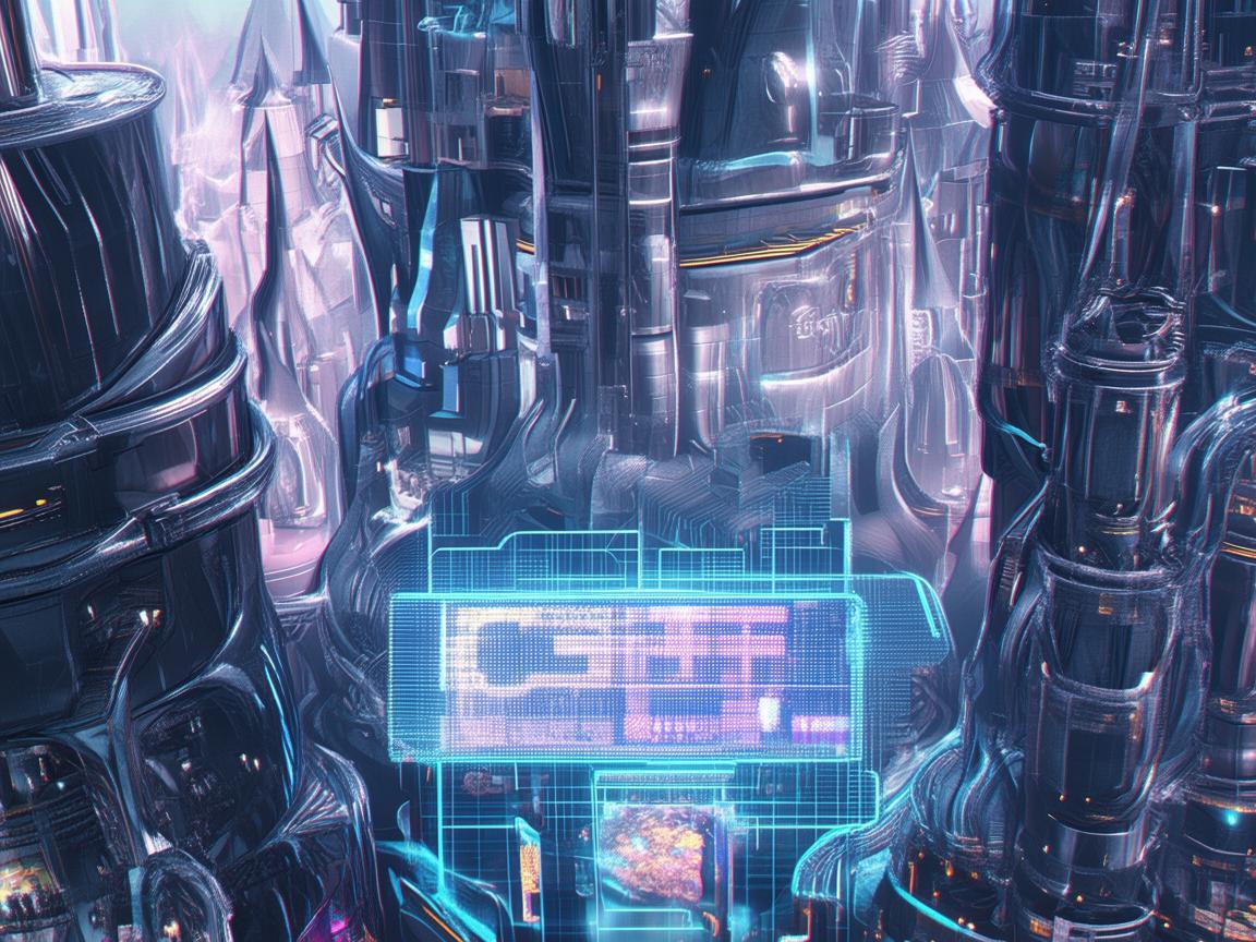 CF手游潘多拉究竟多少钱？