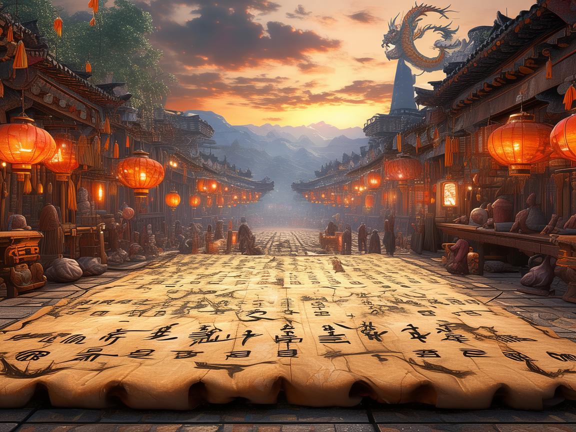 传奇手游卧龙到底爆什么？