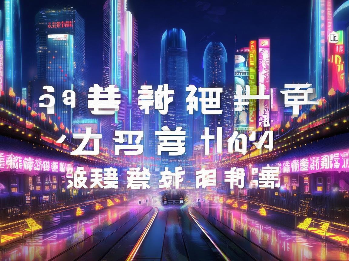 CF手游年底会有哪些活动呢？