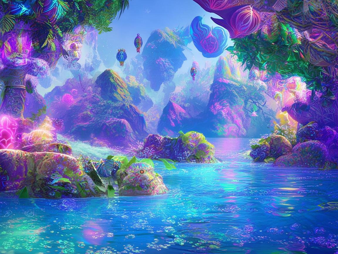 梦幻手游新区应该屯什么呢？