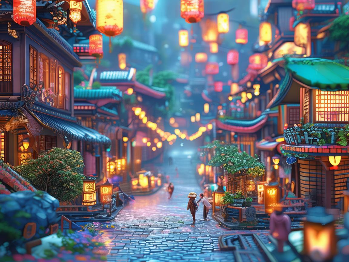 手游越南服是什么服务？