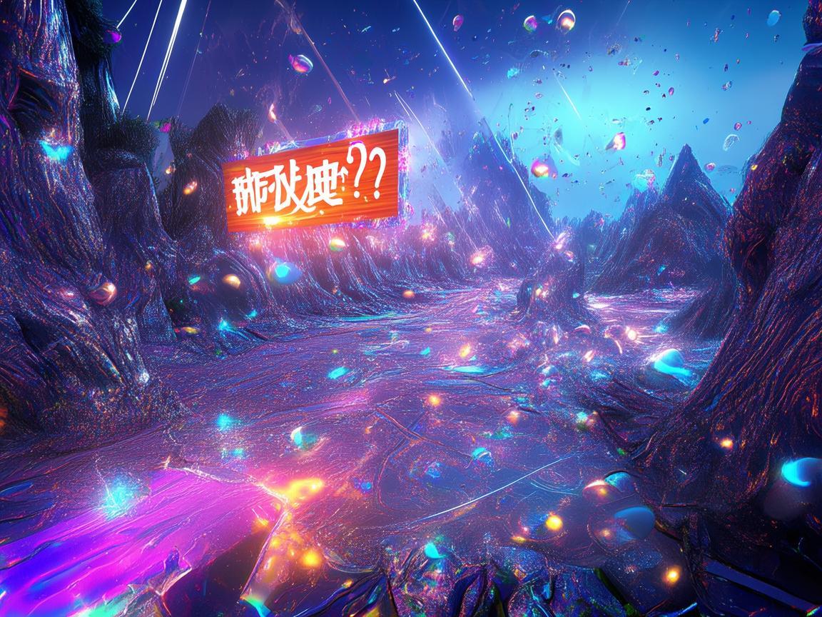 王者手游账号可以进行换取吗？