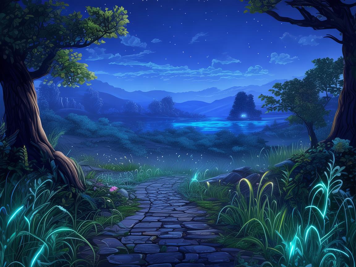夜行手游可以交易吗？