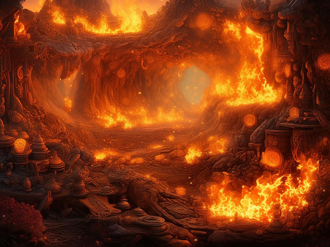 火影手游年终礼包究竟有什么? 火影手游年终礼包究竟有什么?