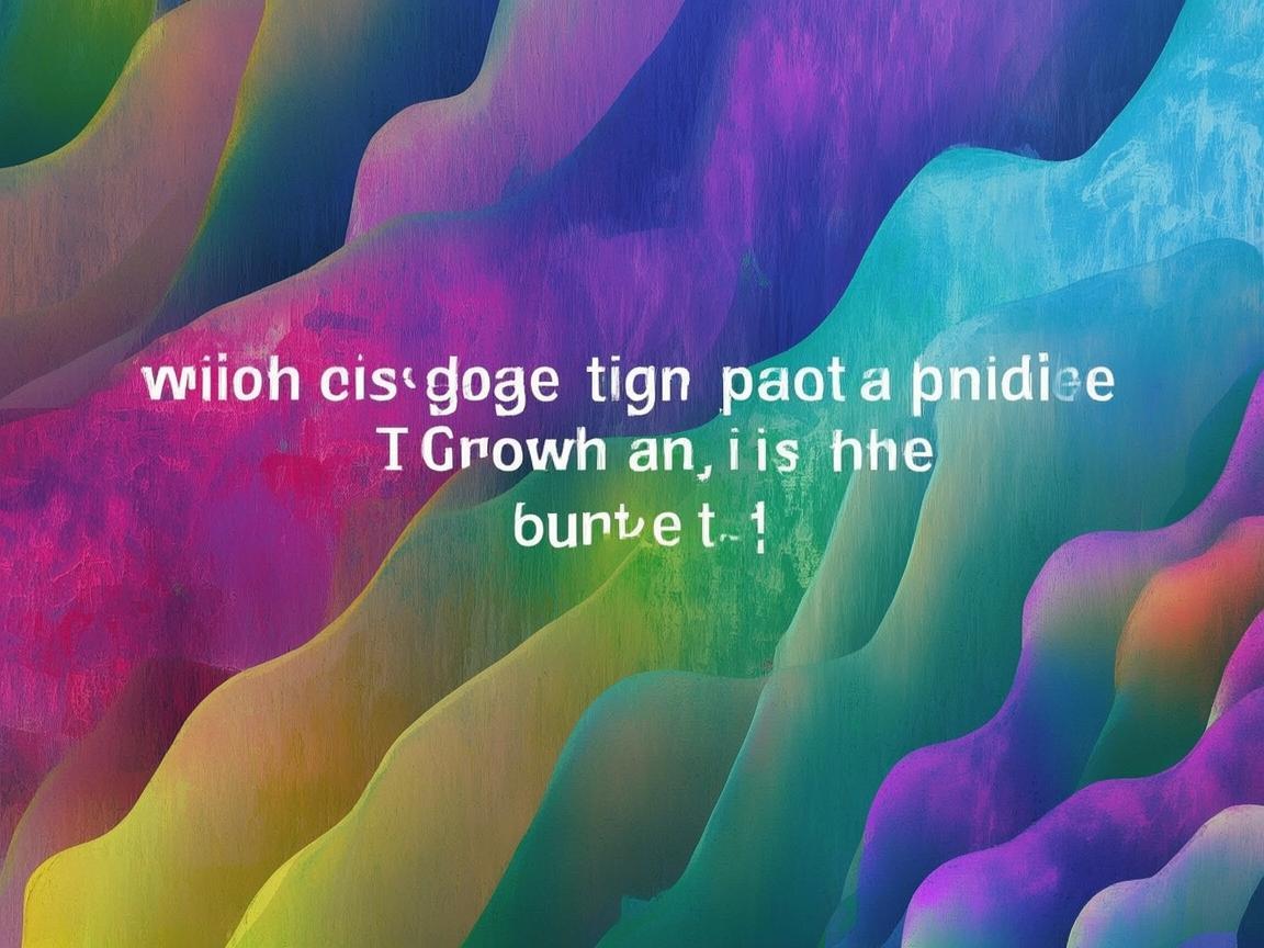 天龙手游成长基金到底合适吗？