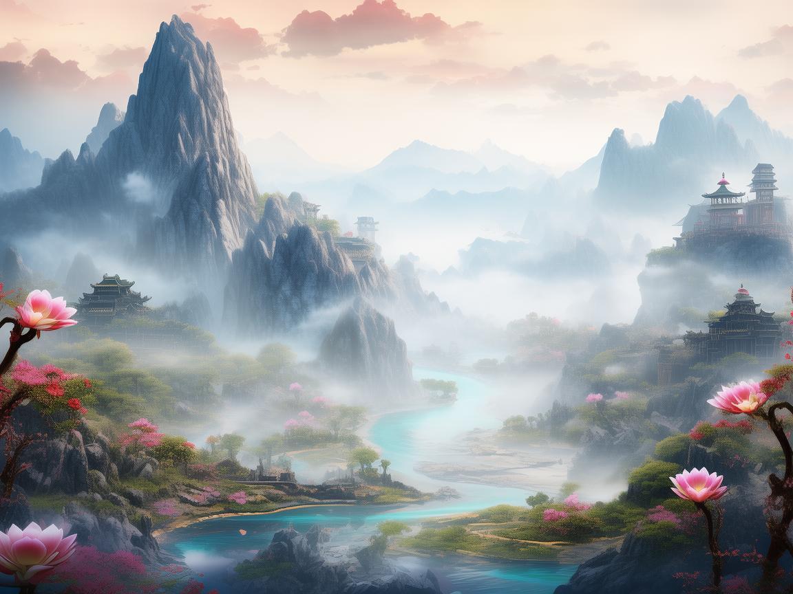 天龙八部手游是哪家公司的？