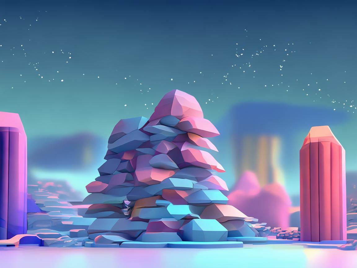 方舟手游经验能叠加吗? 方舟手游经验能叠加吗?