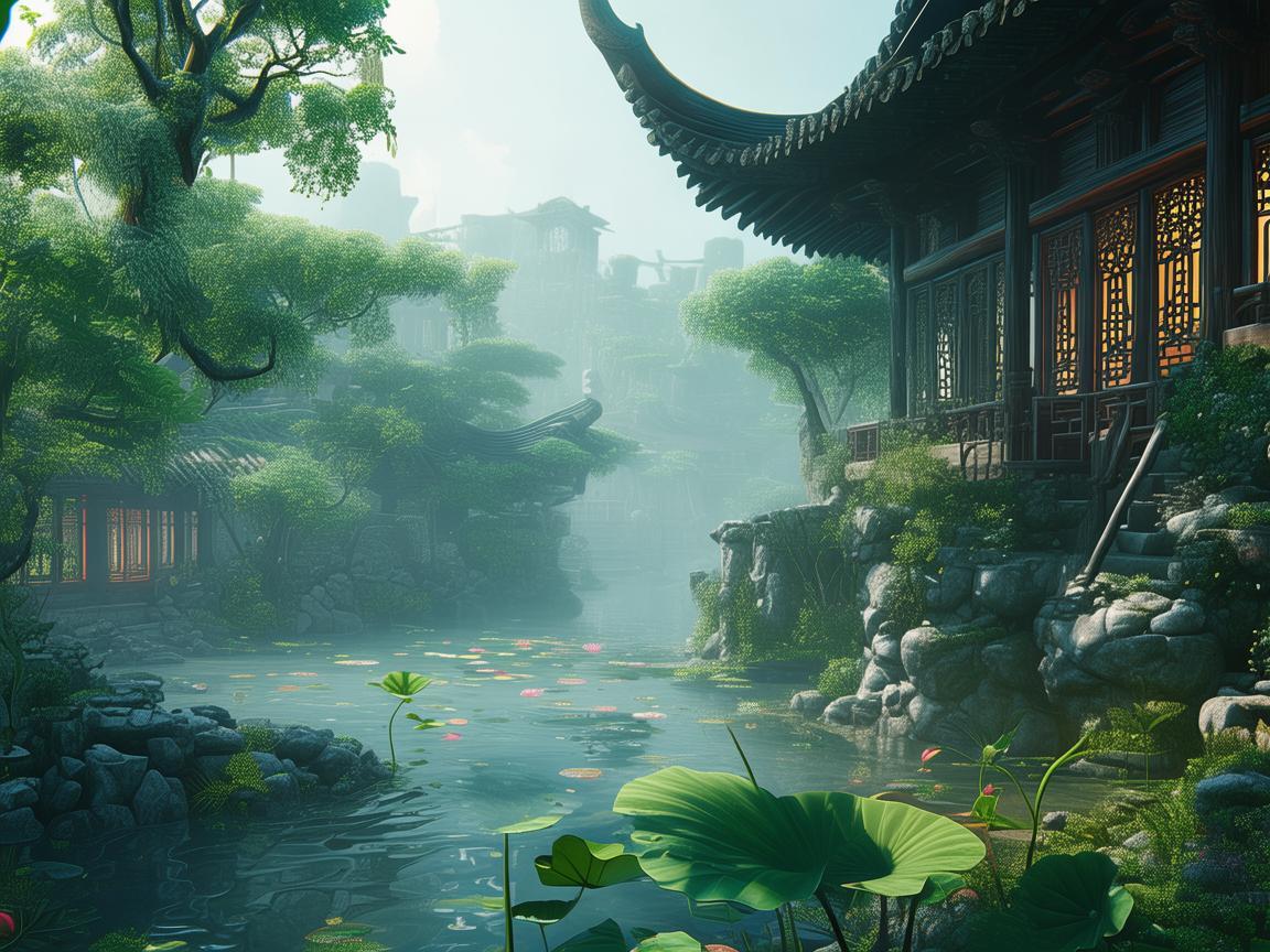 问道手游有双倍奖励吗？