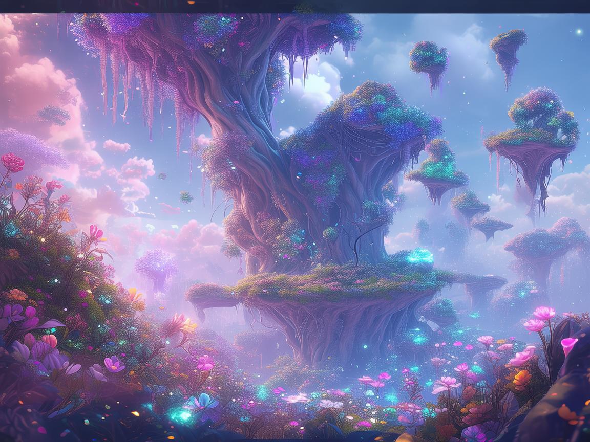 梦幻手游到底什么门派好用？