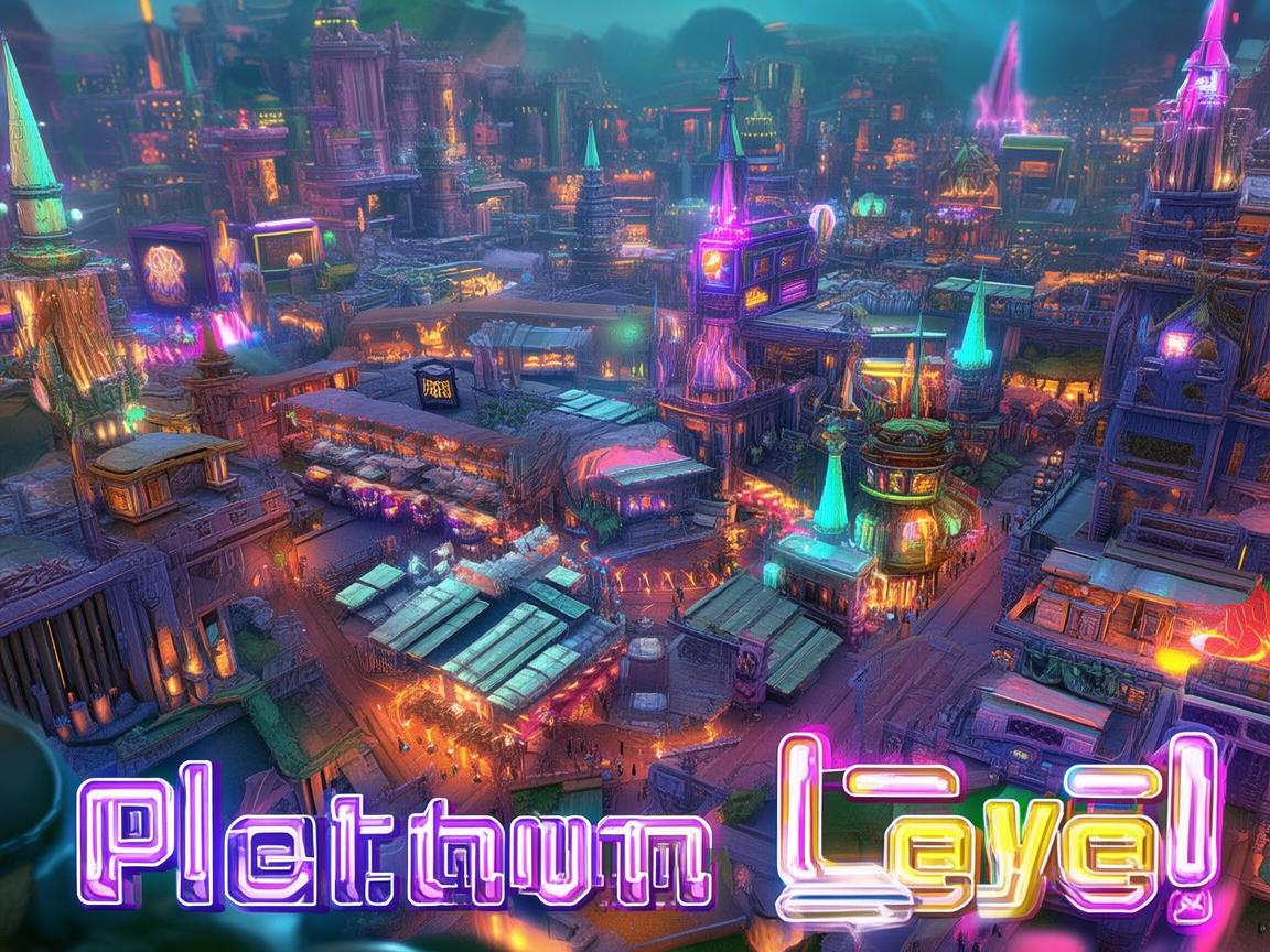 联盟手游铂金到底是什么水平? 联盟手游铂金到底是什么水平?