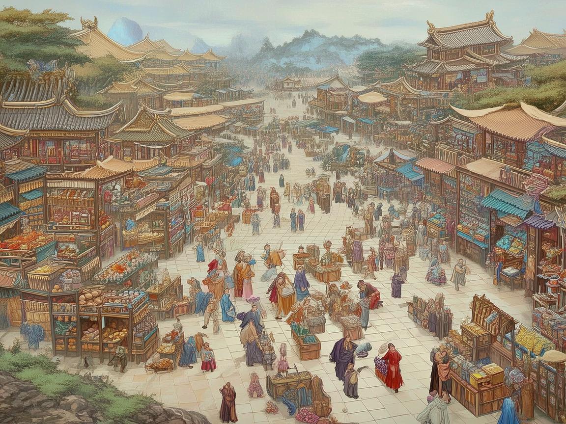 水浒传手游真的能赚钱吗？