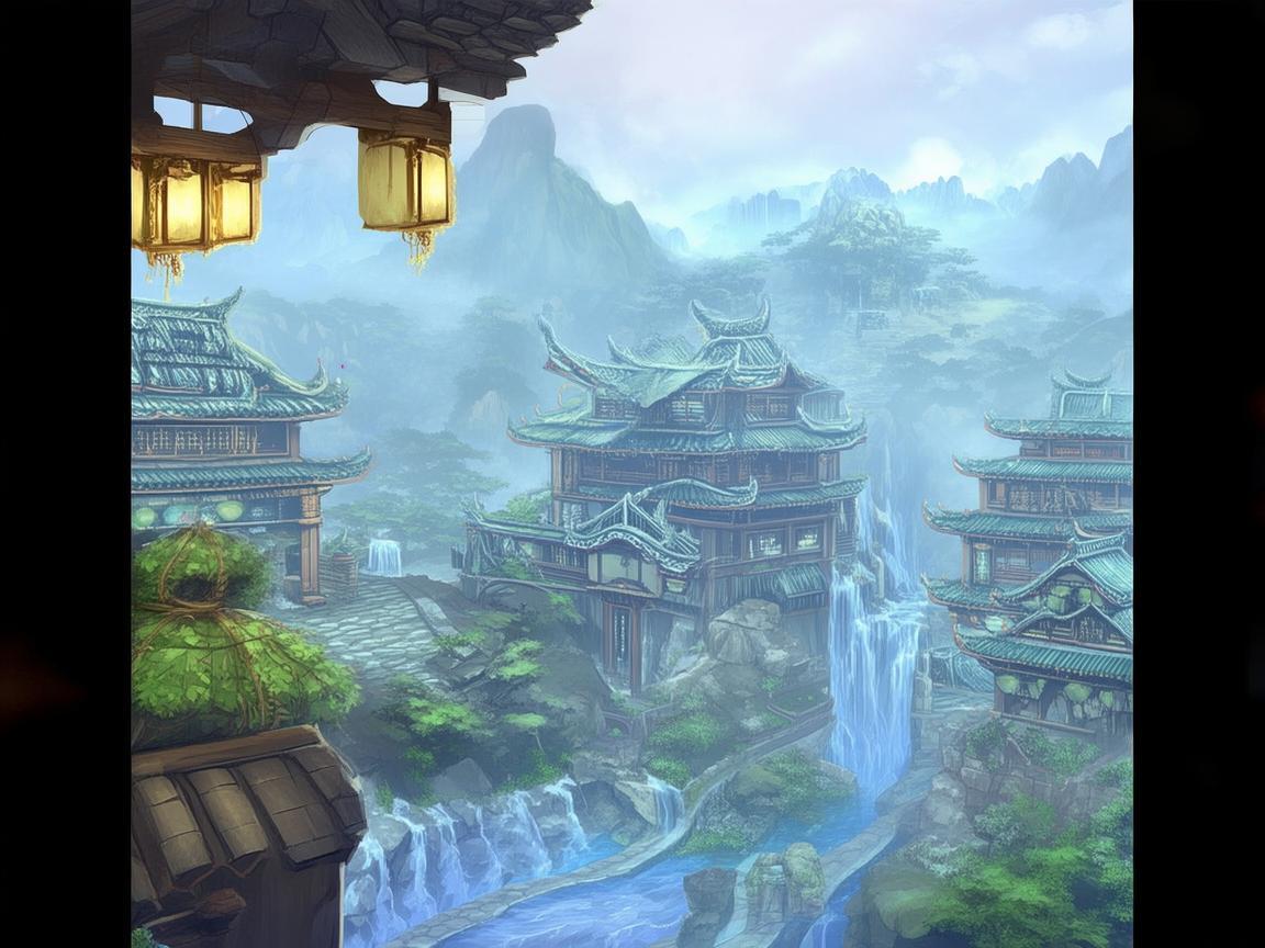 剑网3手游和端游挂机都要钱吗? 剑网3手游和端游挂机都要钱吗?