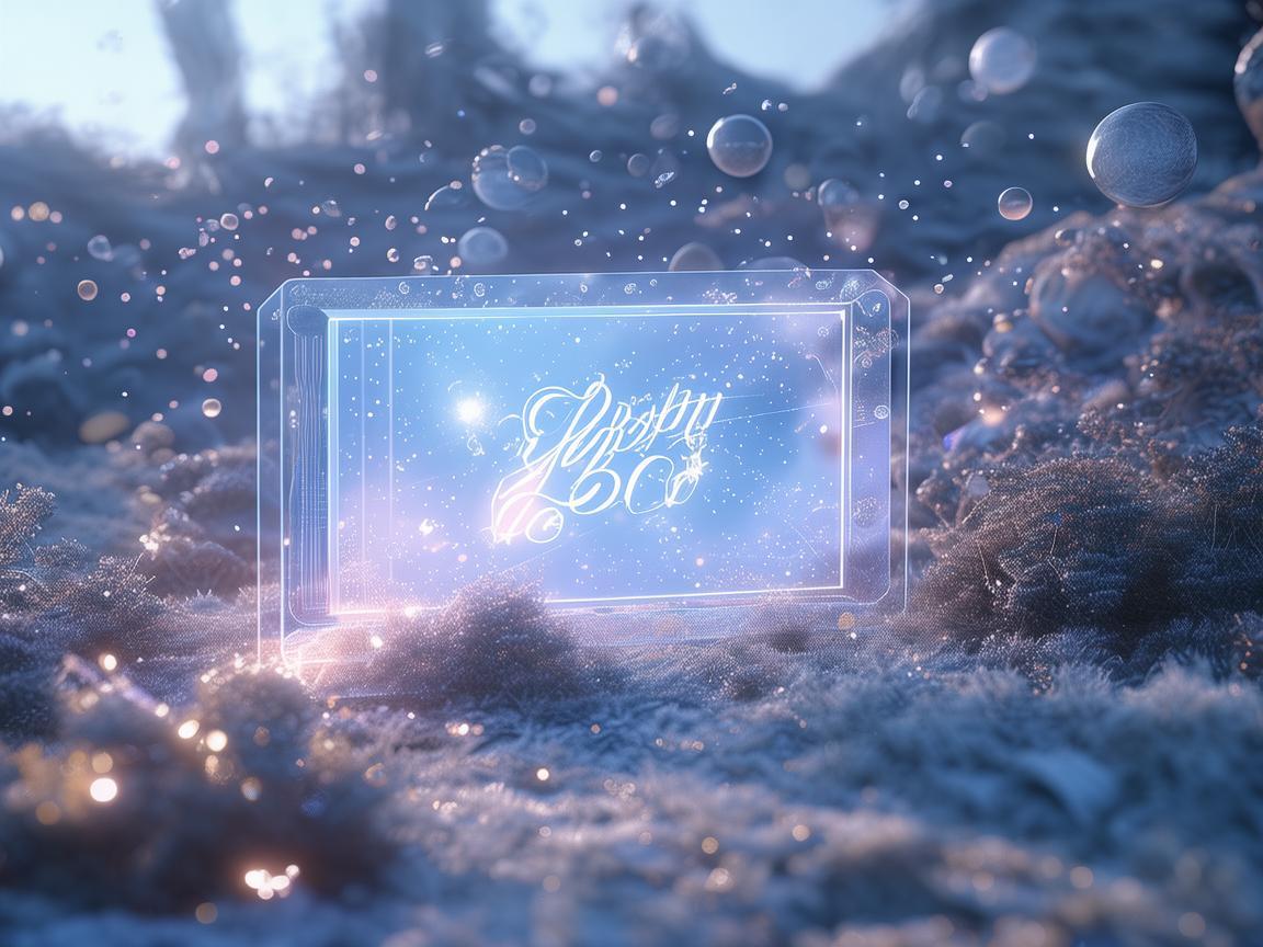 问道手游禁止使用多开器吗? 问道手游禁止使用多开器吗?