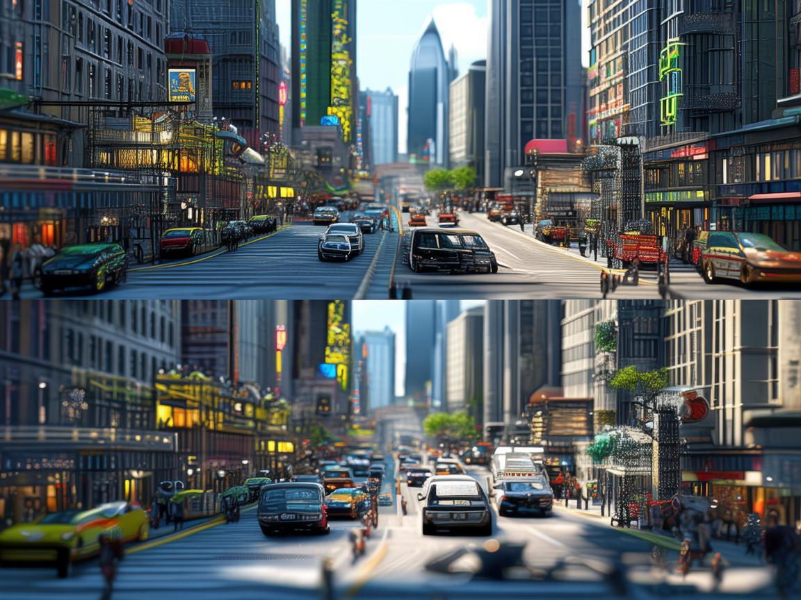 实况手游模型是什么？