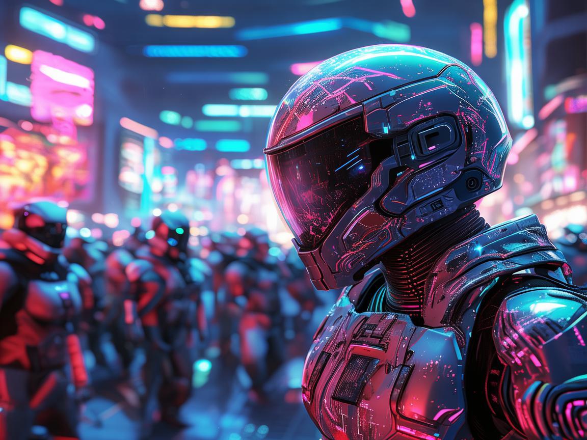 CF手游打头套会掉血吗? CF手游打头套会掉血吗?