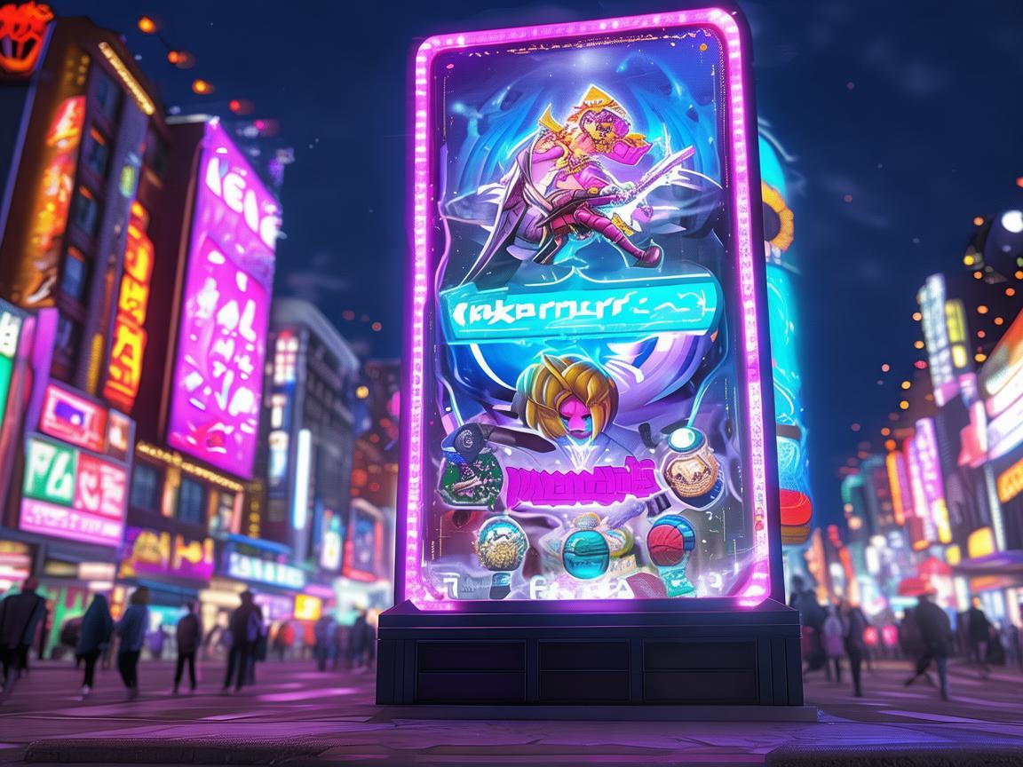 手游塞纳主什么技能好呢? 手游塞纳主什么技能好呢?