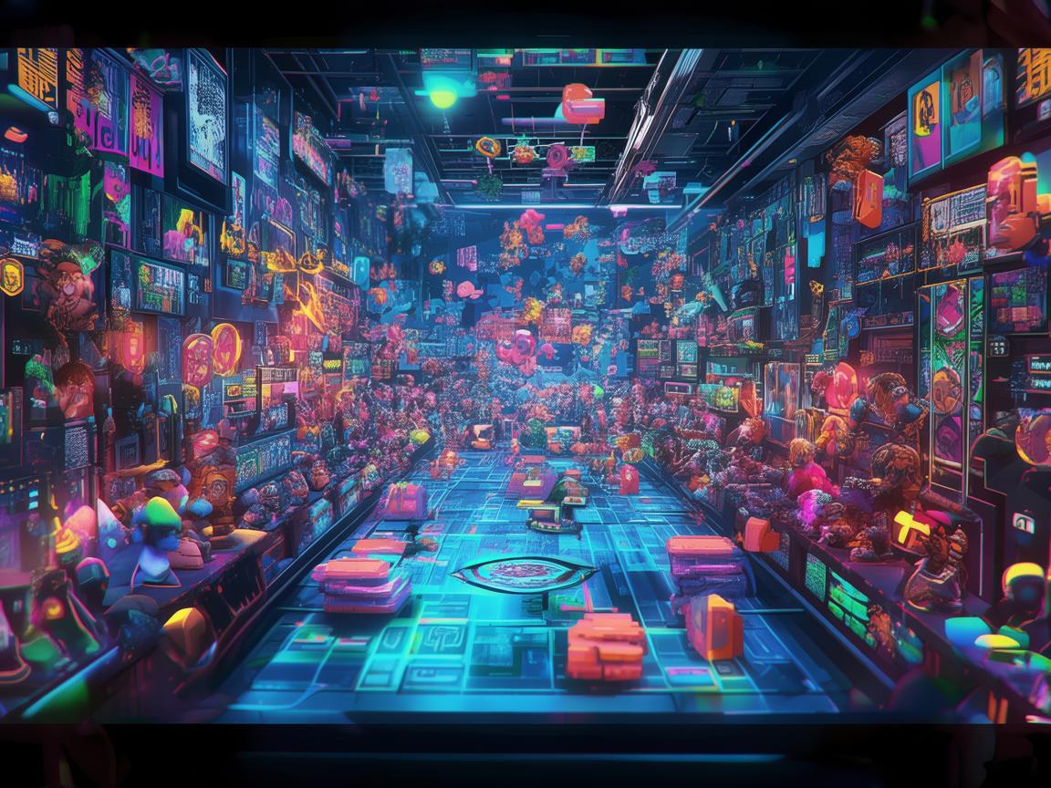 CF手游圈钱严重吗？