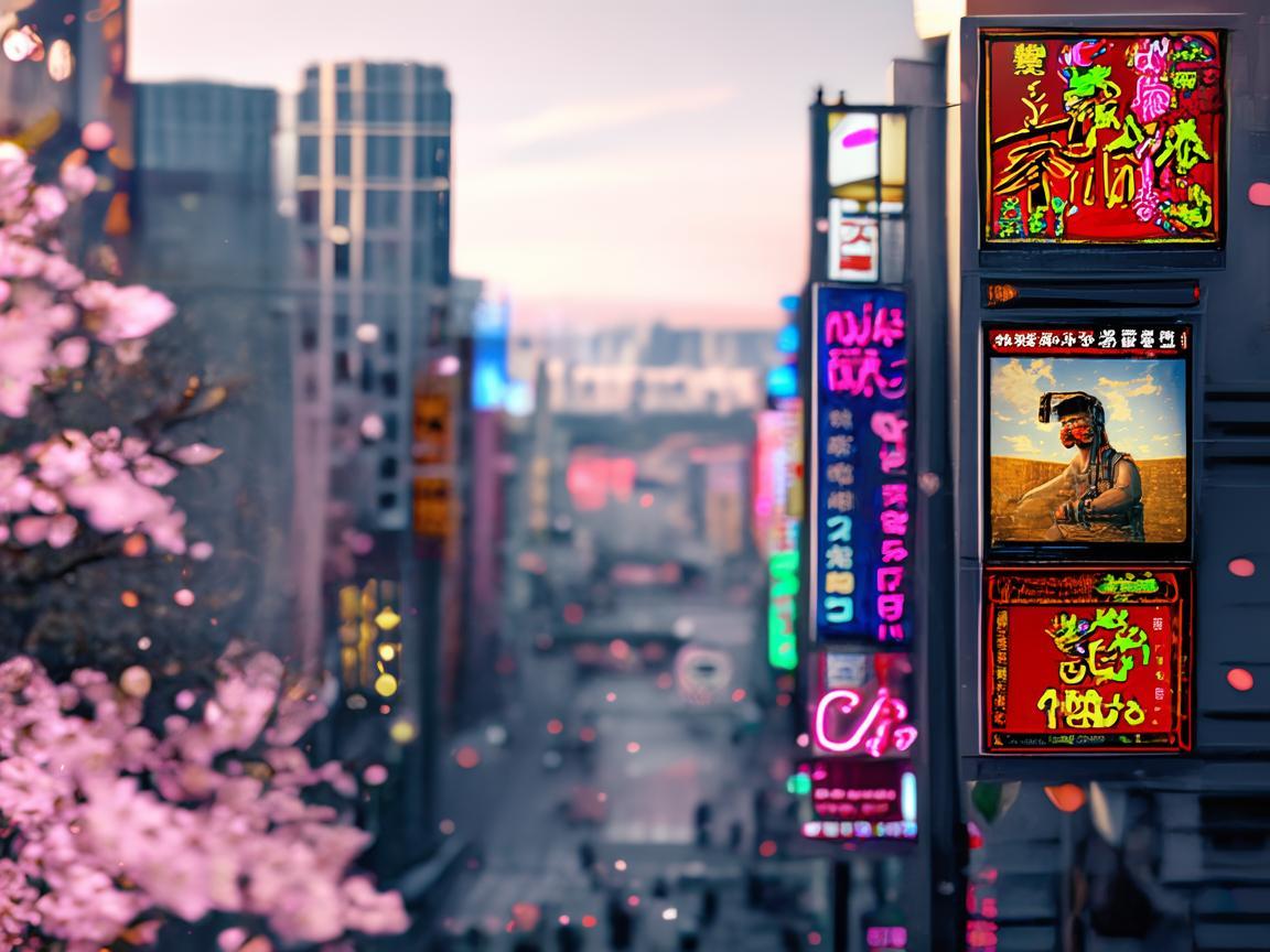 手游PUBG有日服吗？