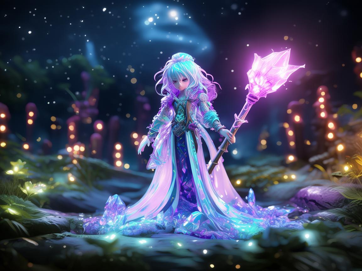 梦幻手游玩什么角色好？