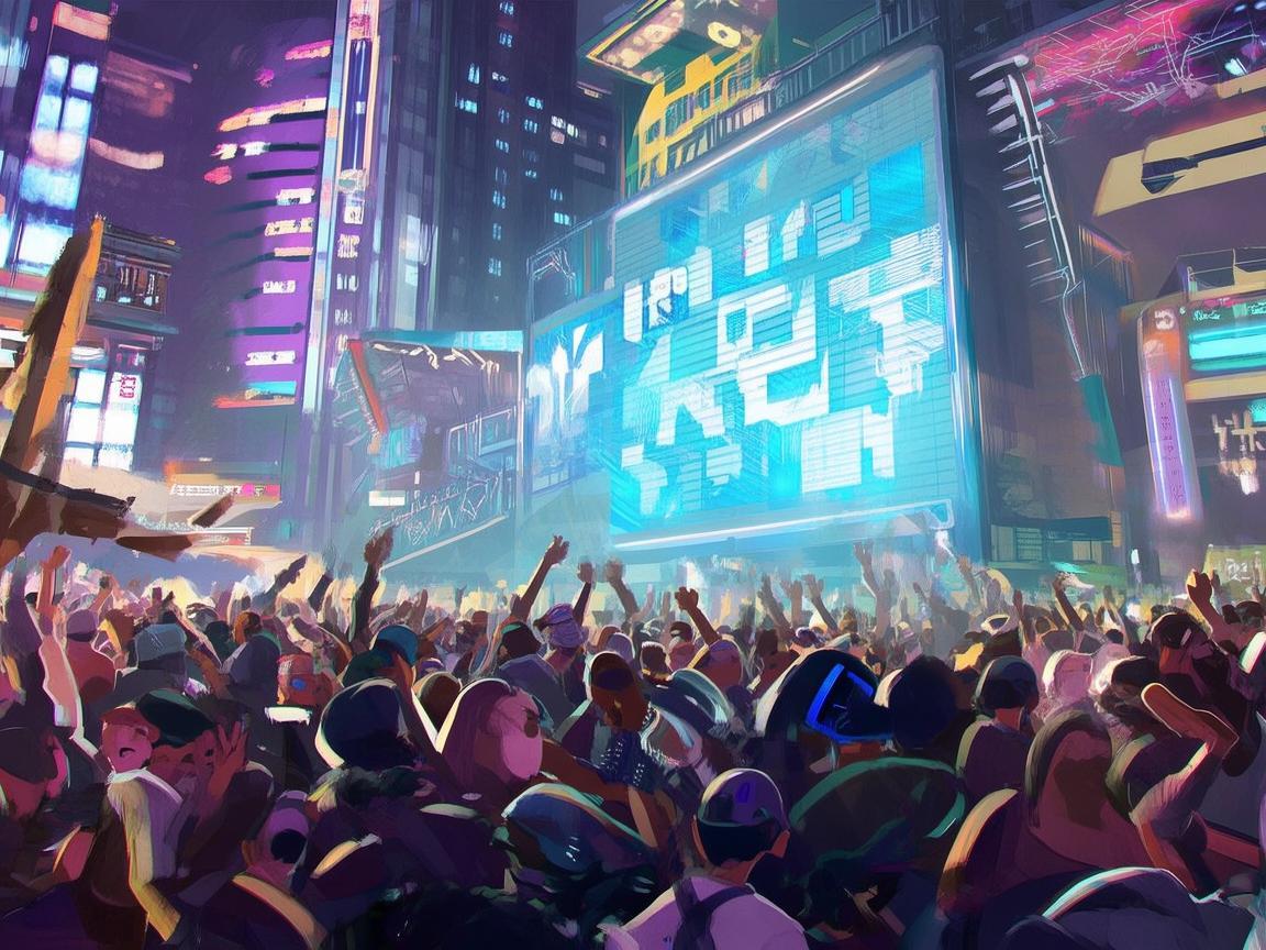 Riot 手游究竟什么时候出？